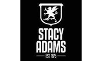 Stacy Adams Shoes Canada promo codes