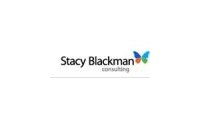 Stacy Blackman Consulting promo codes