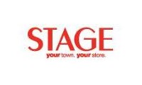 Stage Stores promo codes