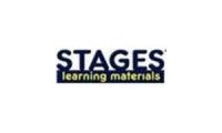 Stages Learning Materials promo codes