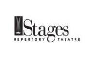Stages Repertory Theatre Promo Codes