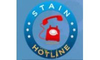 Stain Hotline promo codes