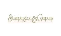 Stampington promo codes