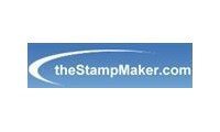 The Stamp Maker Promo Codes