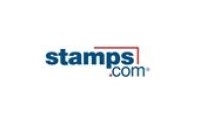 Stamps promo codes