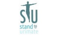 Stand-To-Urimate Promo Codes