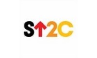 Standup2cancer promo codes