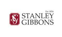 Stanley Gibbons promo codes