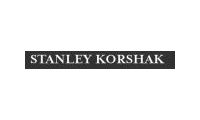 Stanley Korshak promo codes