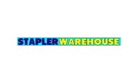 Stapler Warehouse promo codes