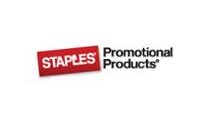 Staples Promotional Products promo codes