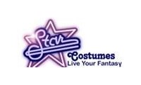 Star Costumes promo codes