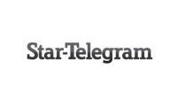 Star-Telegram promo codes