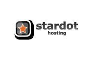 Stardot Hosting promo codes