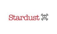 Stardust Kids promo codes