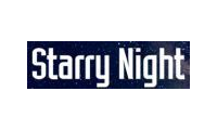Starry Night Promo Codes