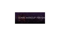Stars Makeup Haven promo codes