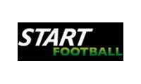 Start Football UK Promo Codes