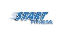 Start Fitness promo codes
