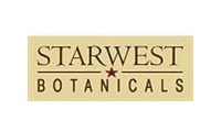 Starwest Botanicals promo codes