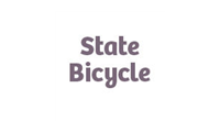 State Bicycle promo codes