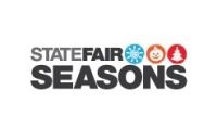 State Fair Seasons promo codes