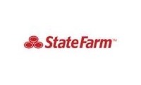 State Farm Promo Codes