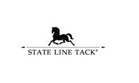 State Line Tack promo codes