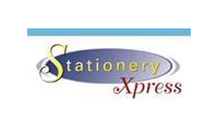 Stationery Xpress promo codes