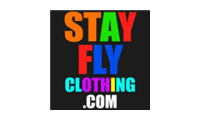 Stay Fly Clothing promo codes