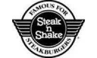 Steak N Shake promo codes