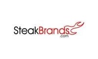 Steakbrands promo codes