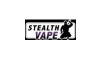 Stealth Vape Uk promo codes