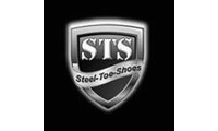 Steel Toe Shoes promo codes