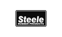 Steele Rubber Promo Codes