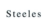 Steele Supply Company Promo Codes