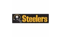 Steelers promo codes