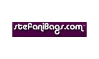 Stefani Bags promo codes