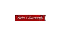 Stein Diamonds promo codes