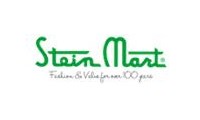 Stein Mart promo codes