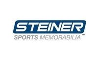 Steiner Sports promo codes