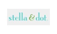 Stella & Dot promo codes