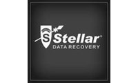 Stellar Information Systems promo codes