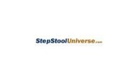 Step Stool Universe promo codes