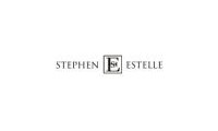 Stephen Estelle Jewelry promo codes