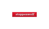 Steppenwolf promo codes