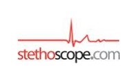 Stethoscope promo codes