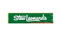 Stew Leonard's Gift Baskets promo codes