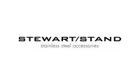 Stewart Stand promo codes