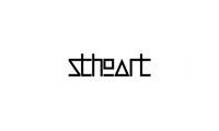 Stheart Promo Codes